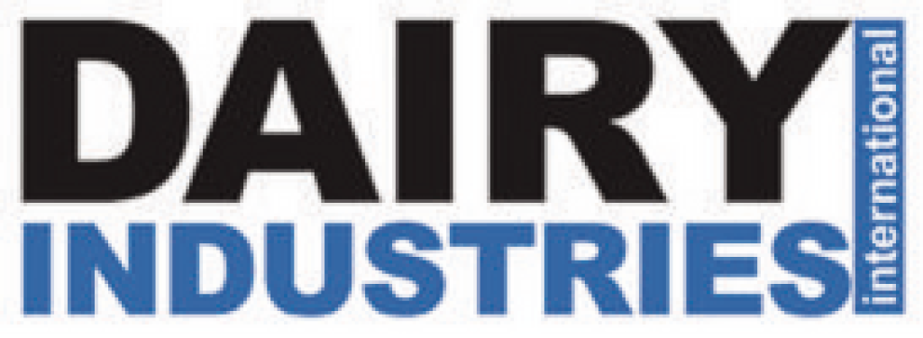 Dairy Industries International
