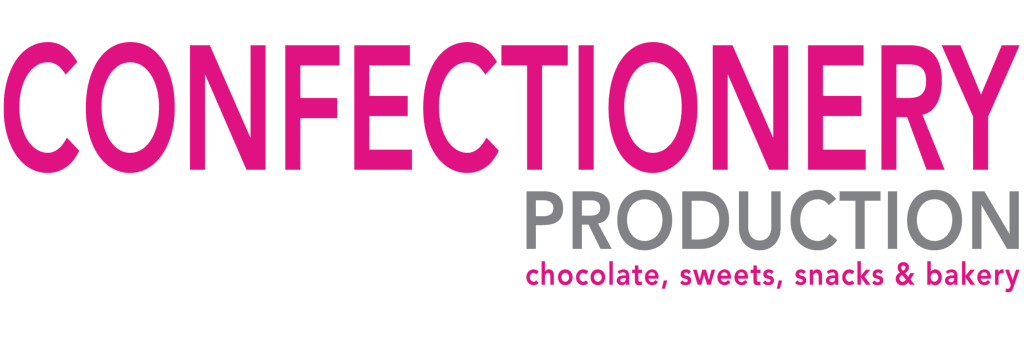 Confectionery Production