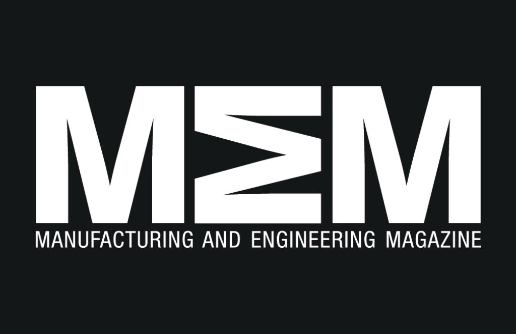 MEM Magazine