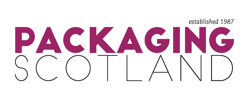 Packaging Scotland