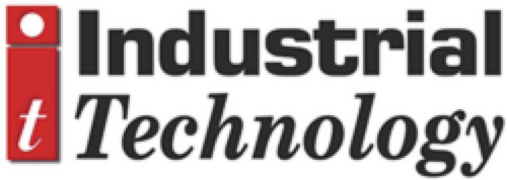 Industrial Technology