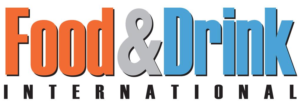 Food and Drink International