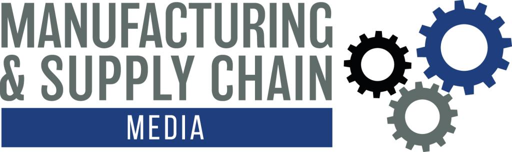 Manufacturing & Supply Chain Media 