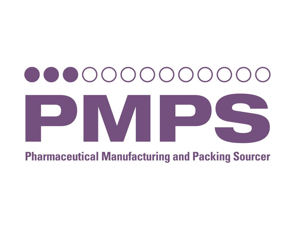 Pharmaceutical Manufacturing and Packing Sourcer