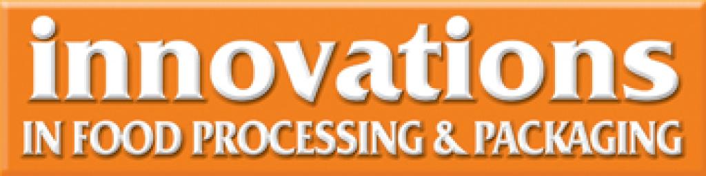 Innovations In Food Processing & Packaging