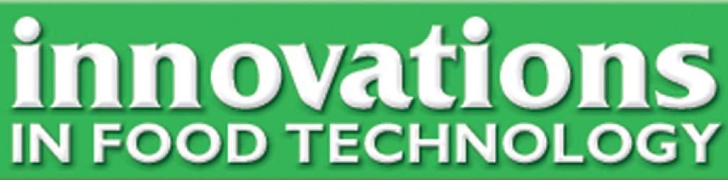 Innovations in Food Technology