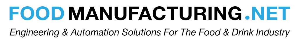 Food Manufacturing.net