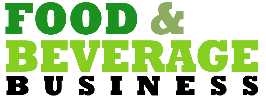 Food & Beverage Business
