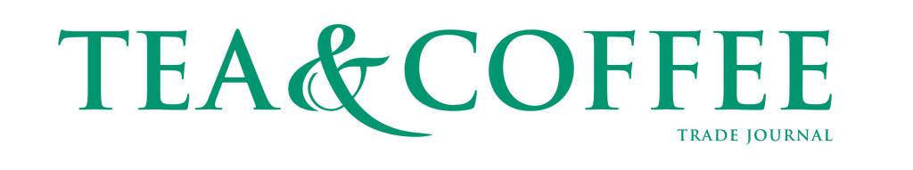 Tea & Coffee Trade Journal