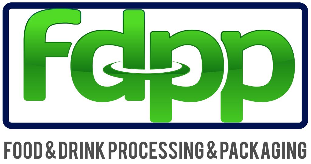 Food & Drink Processing & Packaging