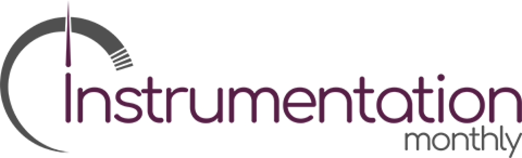 Instrumentation monthly