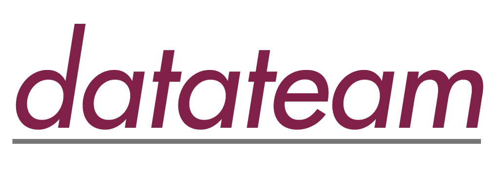 Datateam Business Media