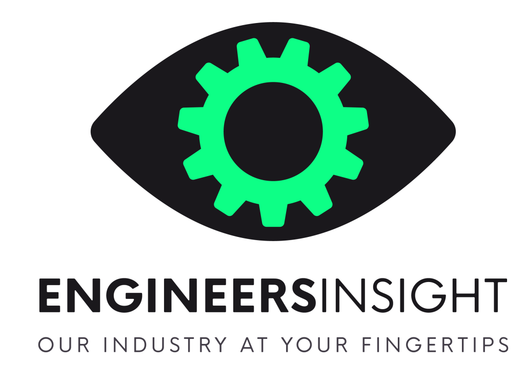 Engineers Insight
