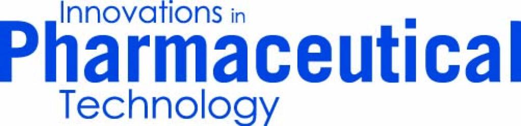 Innovations in Pharmaceutical Technology 