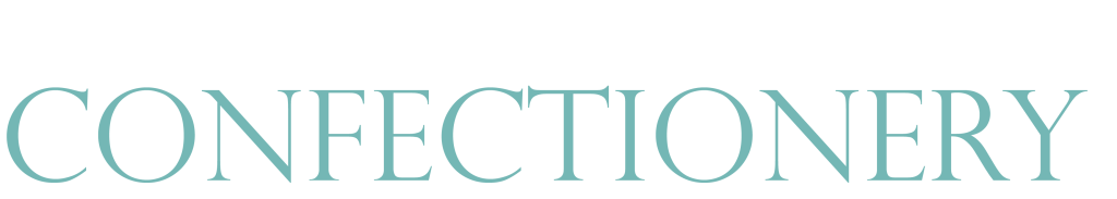 International Confectionery 