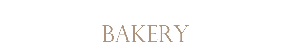 International Bakery