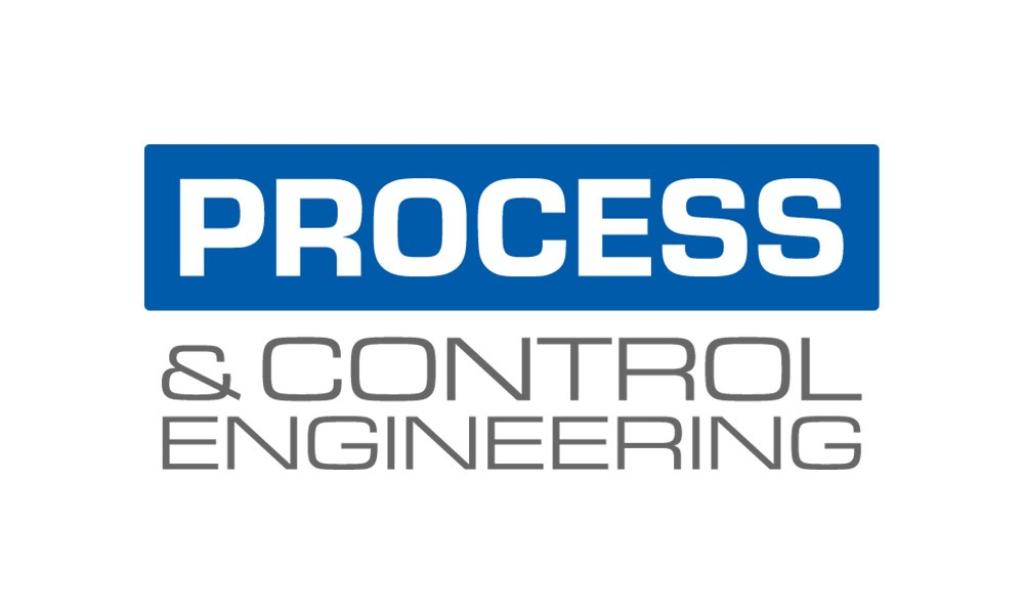 Process & Control Engineering