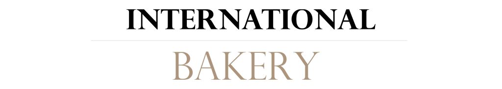 International Bakery